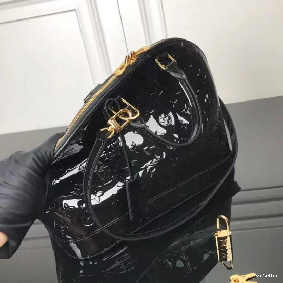 Repzbay PM VUITTON LOUIS ALMA 0820